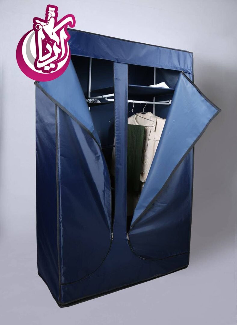 selling-closet-clothes-twins-initiative-model-tara-pic1 پخش کمد لباس دوقلو ابتکار مدل تارا