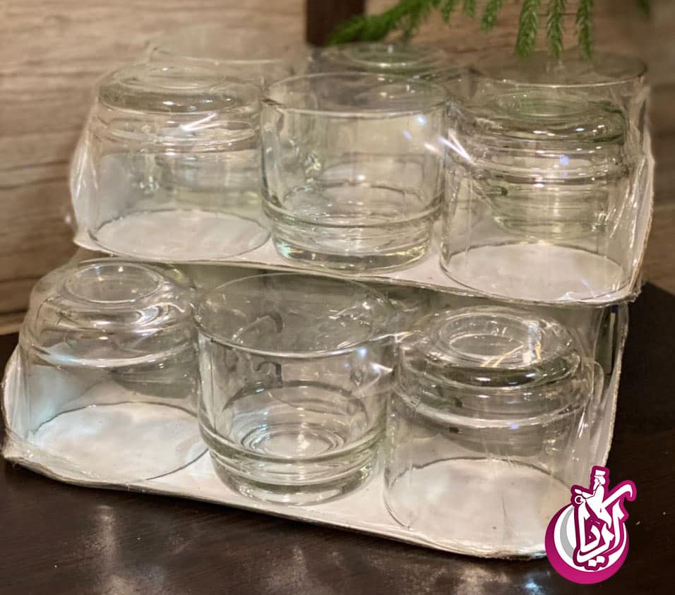 selling-half-a-glass-of-poplar-pakhsheariyaa فروش نیم لیوان سپیدار - پخش آریا
