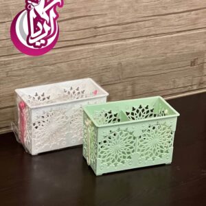 پخش عمده جاقاشقی آویز پلی نیک طرح خورشید