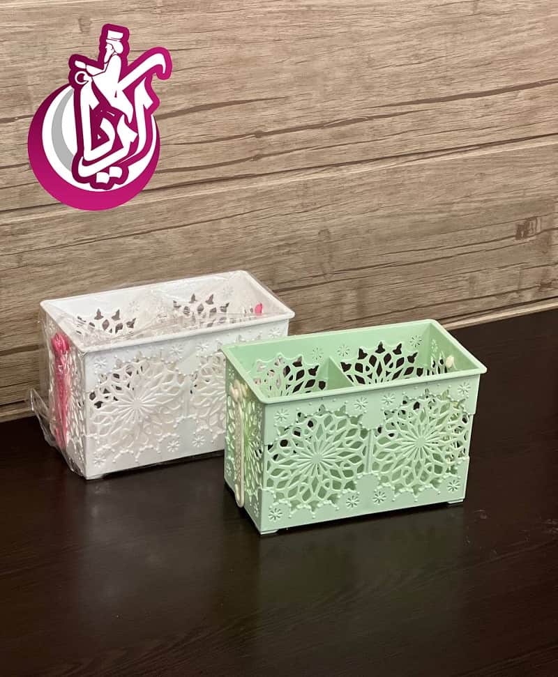 selling-jagashki-pendant-polynik-design-sun-pic1 پخش عمده جاقاشقی آویز پلی نیک طرح خورشید