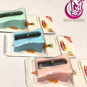 فروش عمده هویج تراش