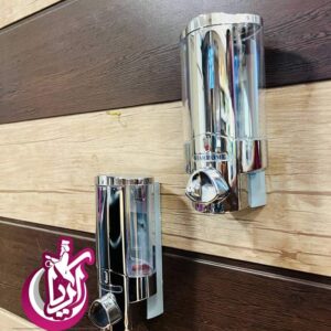 فروش عمده جا مایع استار هوم کد ۳۷۱