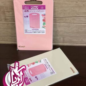 فروش تخته گوشت و برش کامل