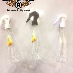 فروش روغن پاش به صورت عمده - پخش آریا