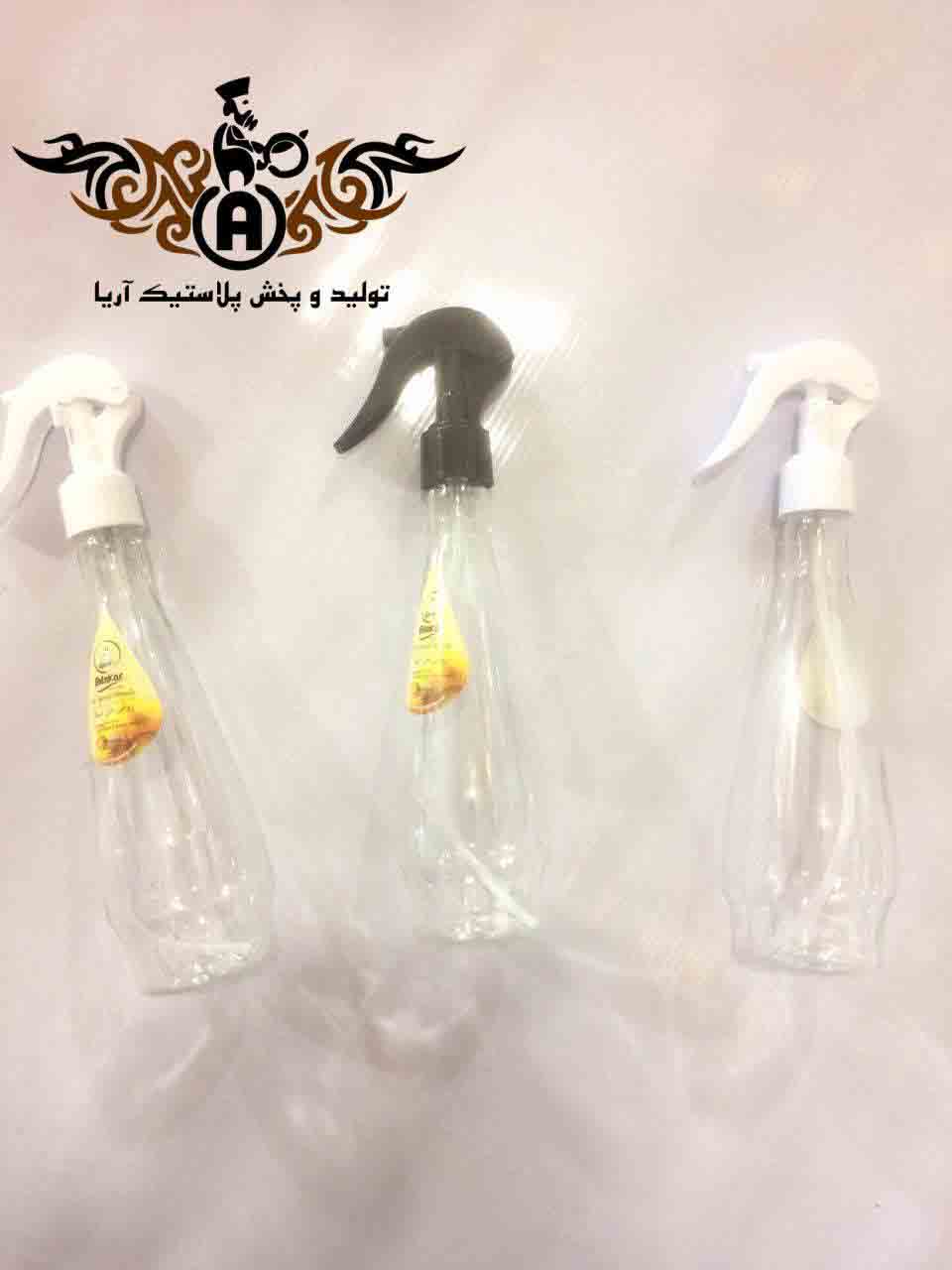 selling-oil-sprayer-pic2 فروش روغن پاش به صورت عمده - پخش آریا