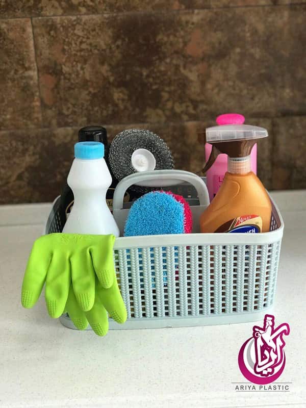 selling-polycarbonate-baskets-multipurpose فروش سبد پلی نیک چند منظوره