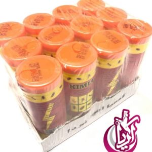 فروش پودر سوسک کش