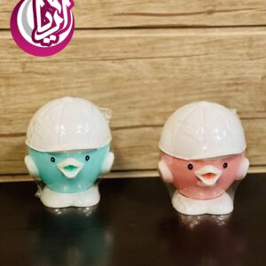 پخش آبمیوه گیری دستی طرح جوجه پرستیژ