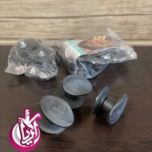 پخش عمده رودری قابلمه و تابه رافیا