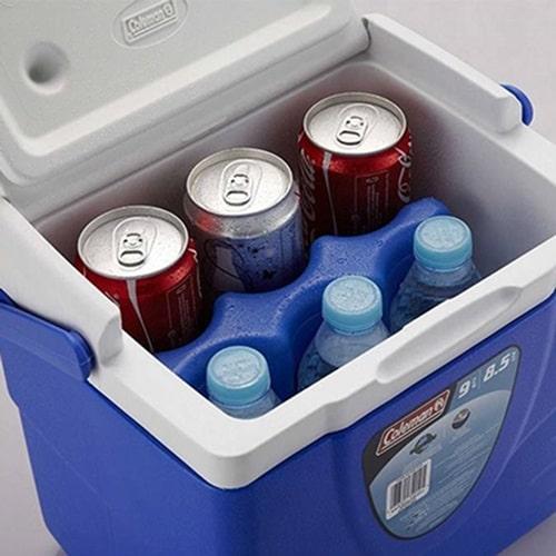 فروش انواع یخدان