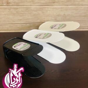 فروش عمده نظم دهنده کفش امپریال