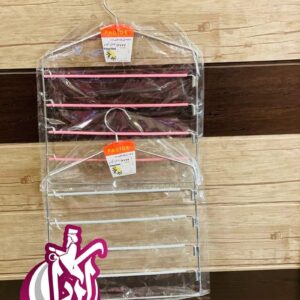 پخش عمده شال آویز میکس پدیده
