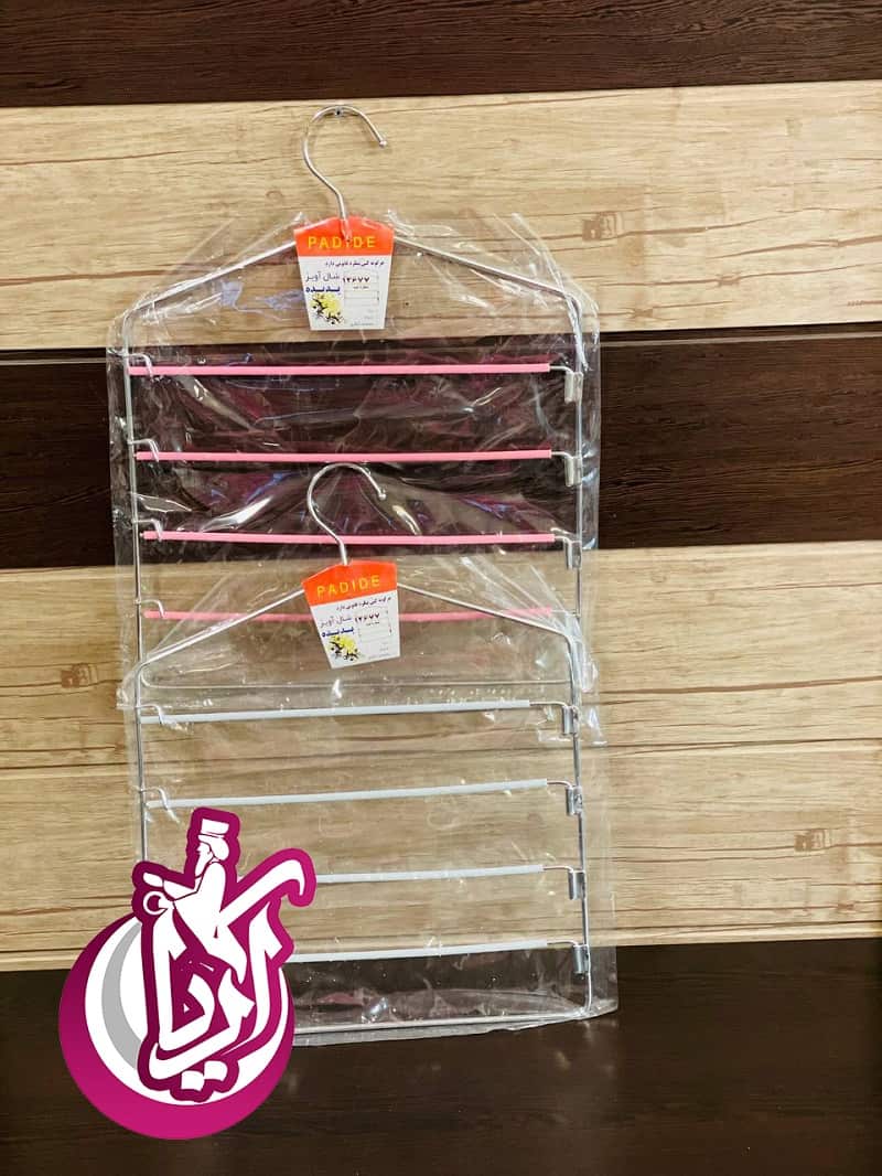 پخش عمده شال آویز میکس پدیده