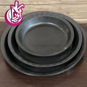 فروش عمده سینی مخصوص سبزه عید