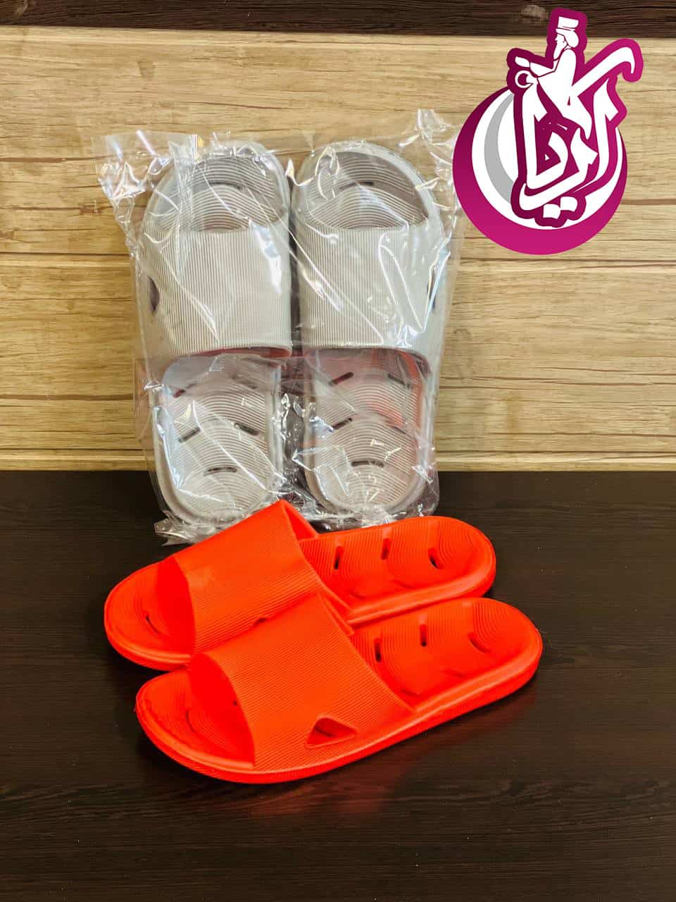 selling-swimming-swimming-shoes-pic1 پخش دستمال استخری نای