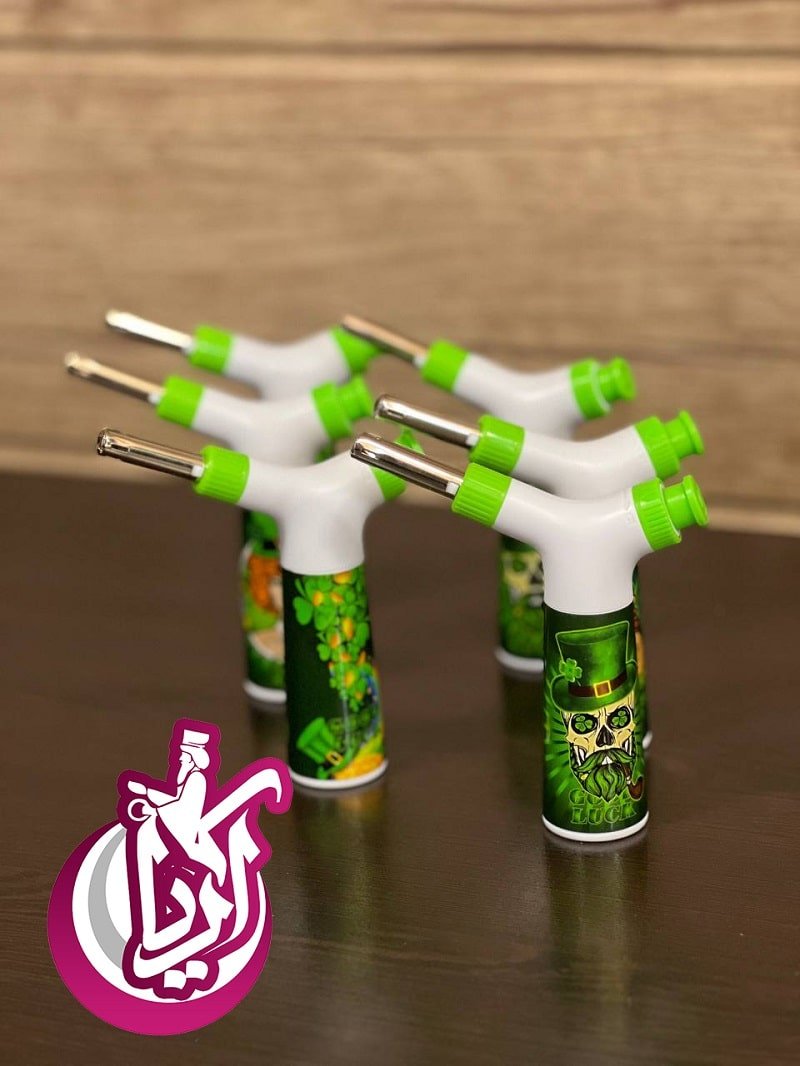 selling-three-way-patterned-lighters-pic1 پخش فندک سه راهی طرح دار