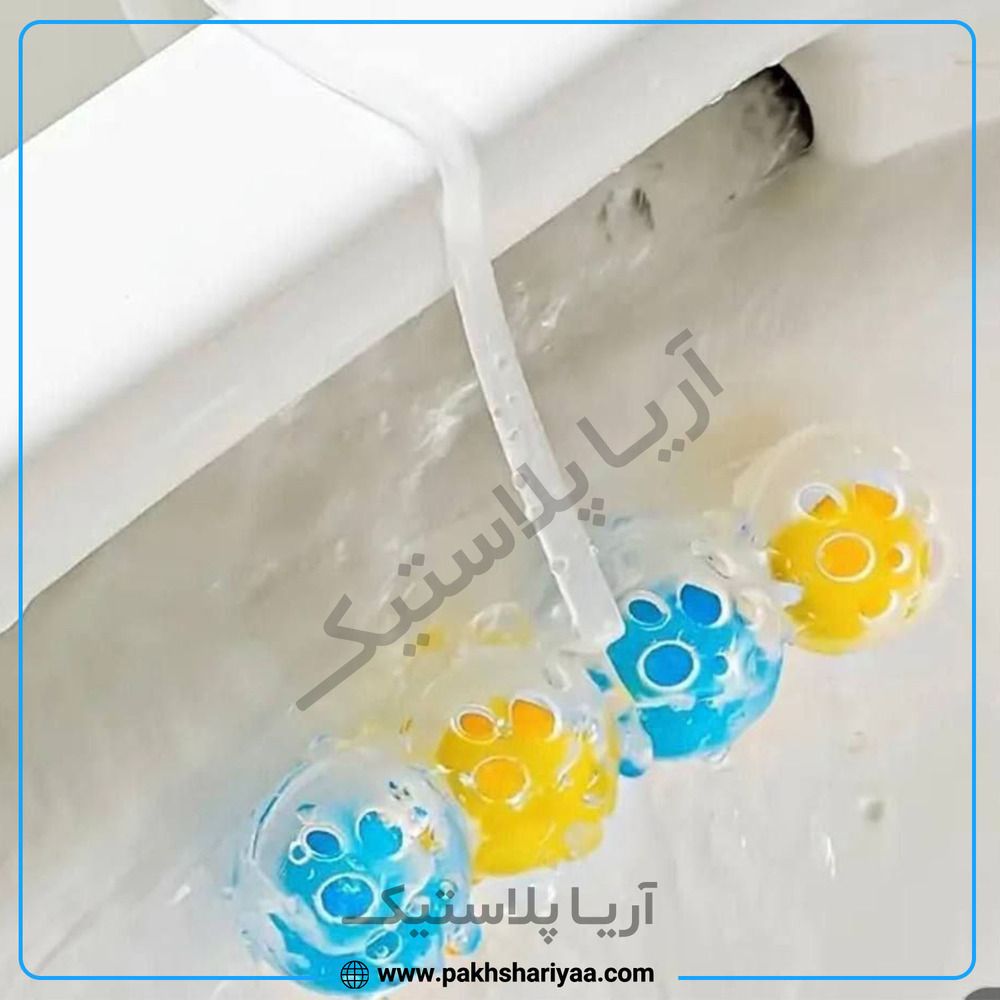 فروش بوگیر توپی توالت فرنگی