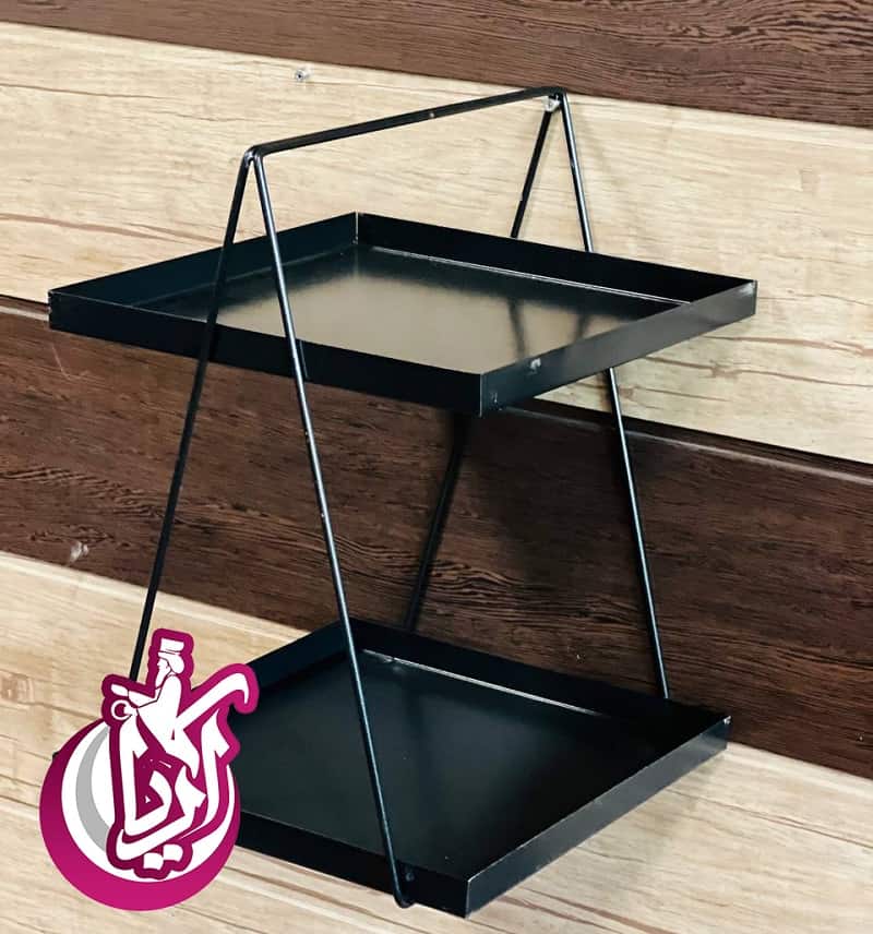 selling-two-story-stand-in-pars-sama-pic2 پخش استند دو طبقه پارس صما