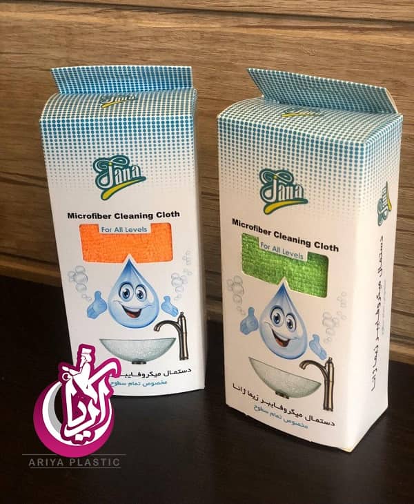 selling-types-napkins-microfiber-zima-pic-1 فروش انواع دستمال میکروفایبر زیما - مخصوص سطوح