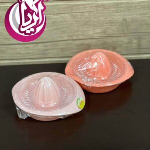 فروش عمده آب مرکبات گیری دستی تابش