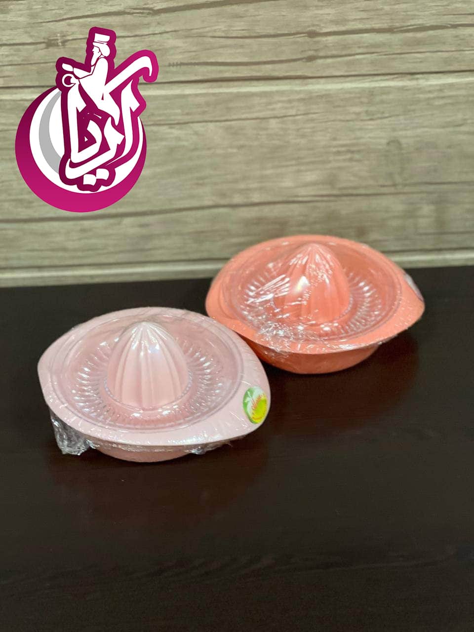فروش عمده آب مرکبات گیری دستی تابش