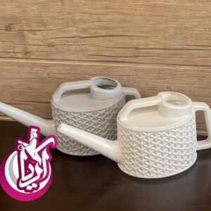 فروش عمده آب پاش طرح حصیری منصور