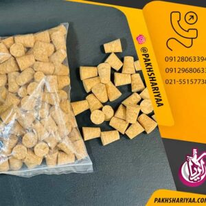 فروش درب چوب پنبه