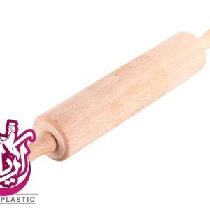 فروش عمده وردنه چوبی
