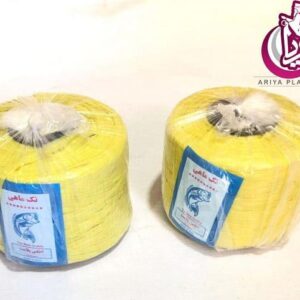 فروش نخ کادویی
