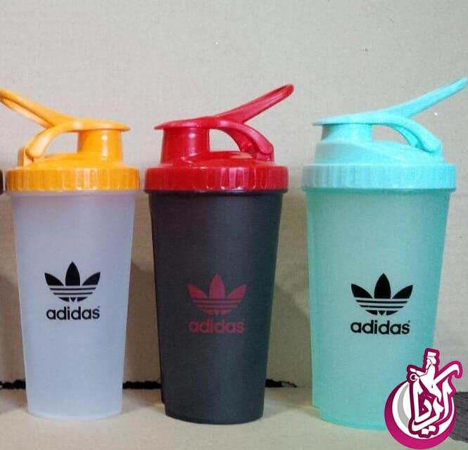 shaker-sale-ariya-plastic فروش شیکر