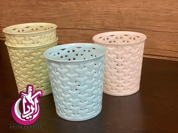 shopping-cart-versatile-efforts-pic-1 فروش سبد همه کاره تلاشان رنگی