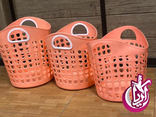 shopping-cart-versatile-fishery فروش عمده سبد همه کاره ماهینی
