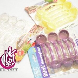 فروش پیمانه ادویه