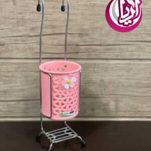 فروش جا قاشقی جا اسکاج دار - پخش آریا