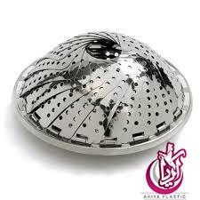 فروش بخارپز استیل