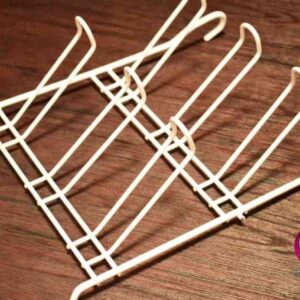 فروش عمده جا لیوانی با روکش ضخیم