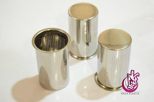 tire-stainless-steel-pakhsh-plastic-ariyaa فروش صافی توری استیل ضد زنگ