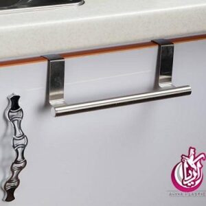 فروش عمده جا حوله ای کابینتی