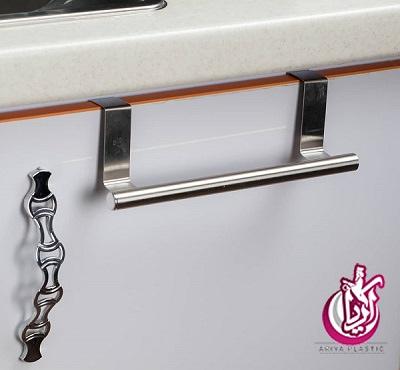 فروش عمده جا حوله ای کابینتی