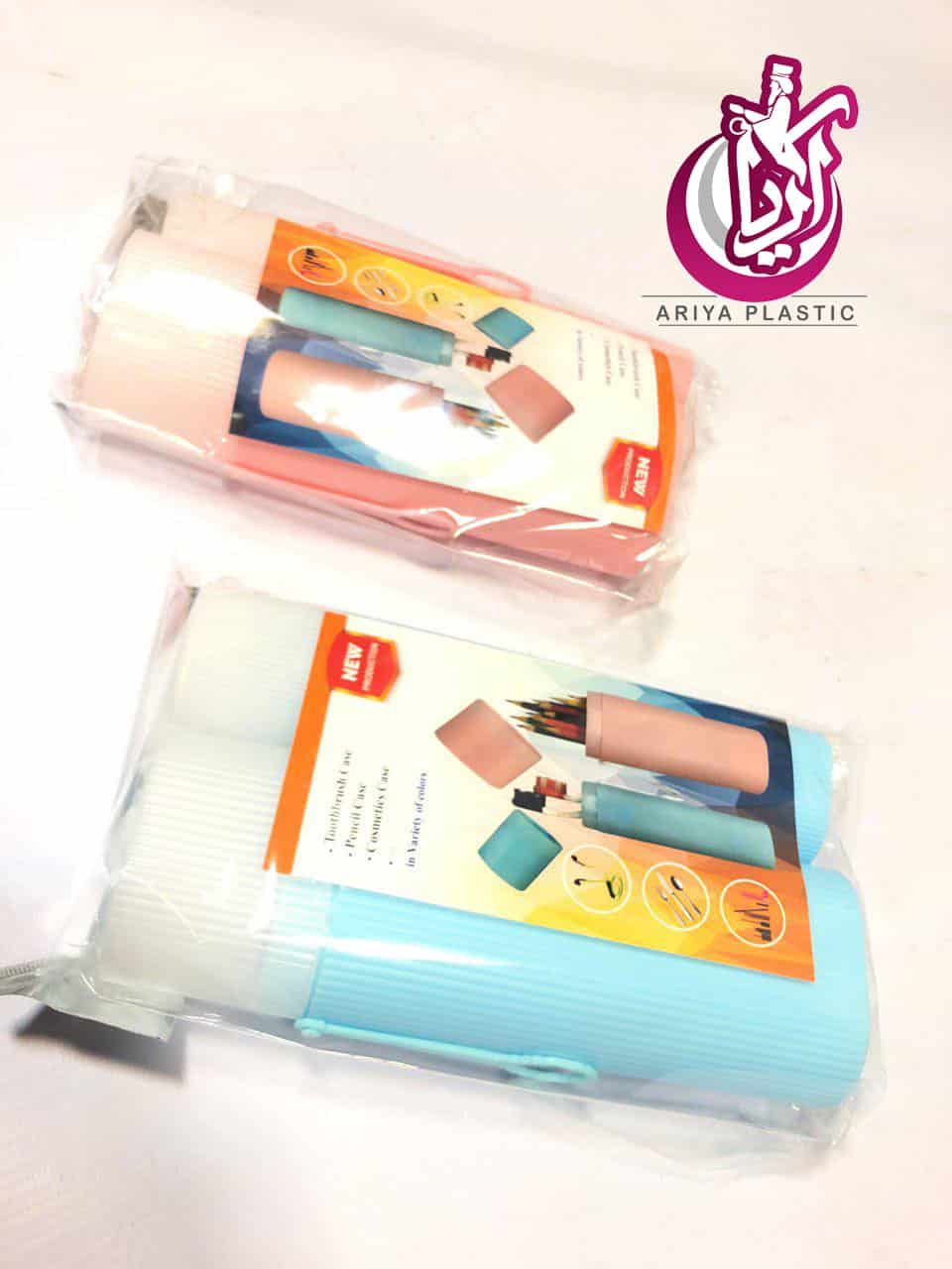 twin-toothbrush-sales فروش جا مسواک دو قلو