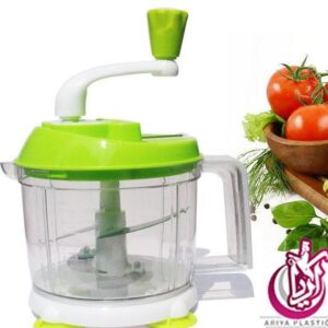 فروش سبزی خرد کن
