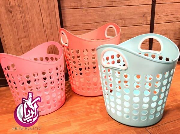 versatile-basket-sale فروش سبد همه کاره