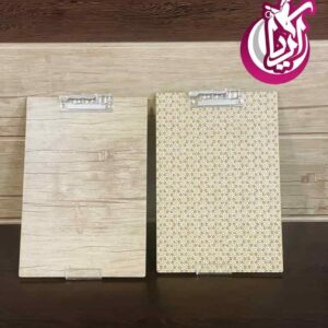 فروش عمده تخته شاسی - پخش آریا