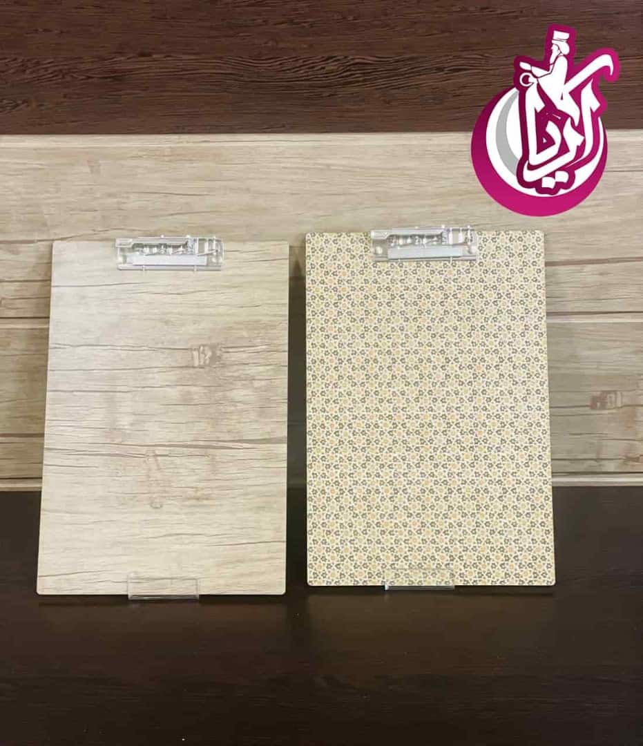 فروش عمده تخته شاسی - پخش آریا