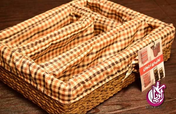 wicker-spoons-sell
