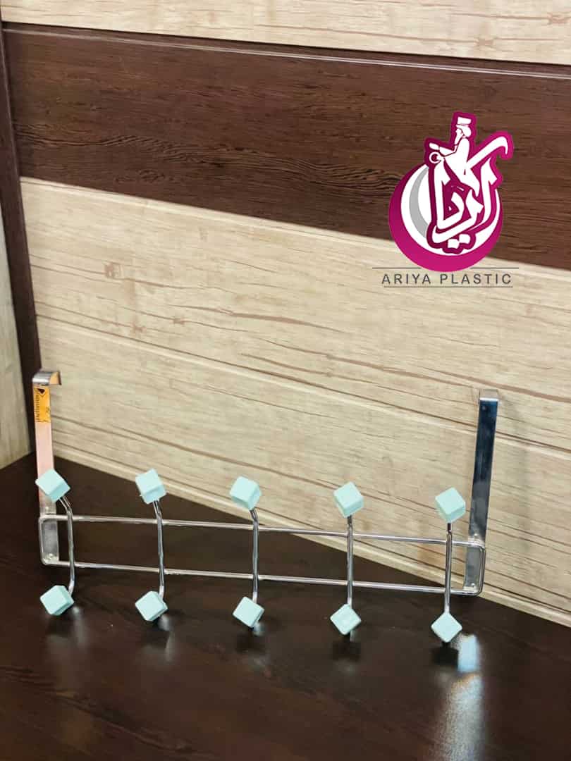 yasin-thick-back-door-sale فروش پشت دری ضخیم یاسین - پخش پلاستیک آریا