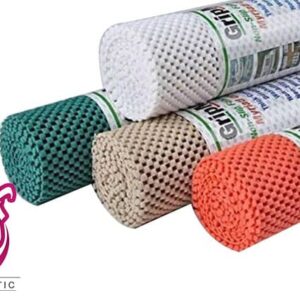 تو کابینتی مشبک عمده