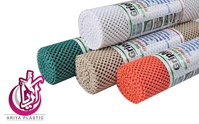 you-cabinet-lattice-pic-1 تو کابینتی مشبک عمده