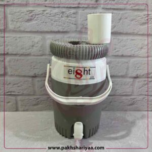 کلمن 3 لیتری ایت-تصویر اول