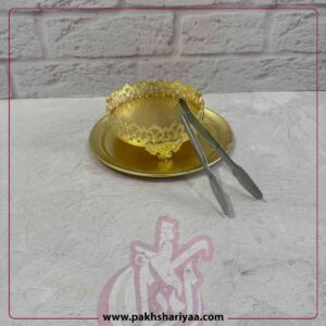 فروش منقل انبردار کنگره-تصویر اول
